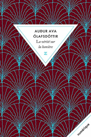 La vérité sur la lumière